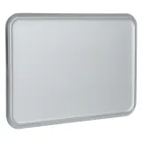 taca-do-przyspieszenia-mrozenia-zywnosci-do-lodowki-candy-haier-oryginalna-kolor-srebrny-dlugosc-24-cm