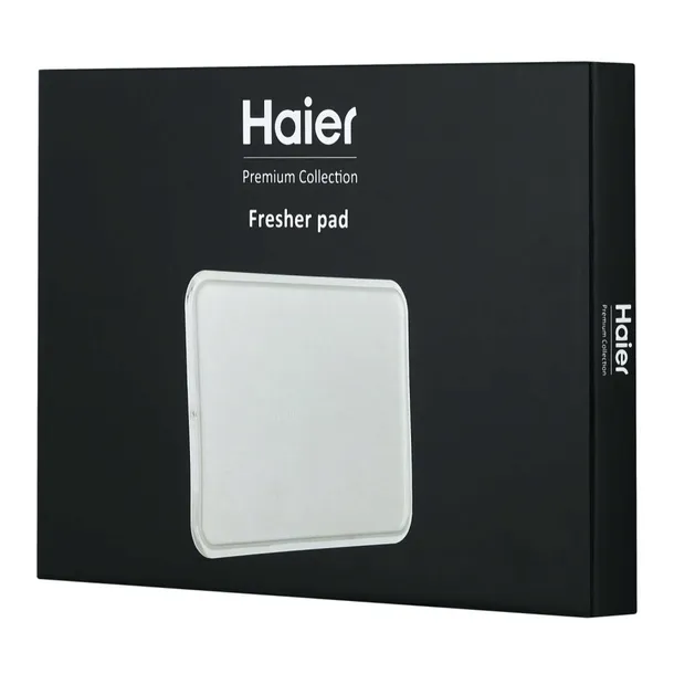 taca-do-przyspieszenia-mrozenia-zywnosci-do-lodowki-candy-haier-oryginalna-kolor-srebrny-nazwa-haier-podlozka-hafresherpad