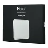 taca-do-przyspieszenia-mrozenia-zywnosci-do-lodowki-candy-haier-oryginalna-kolor-srebrny-nazwa-haier-podlozka-hafresherpad