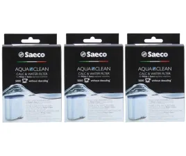 filtr-wody-ca6903-do-ekspresu-saeco-3szt