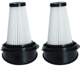 filtr-zmywalny-hepa-do-odkurzacza-beko-vrt61818vw