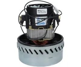 silnik-61109-30135-1000w-do-odkurzacza-samsung-sd9451-sd9450