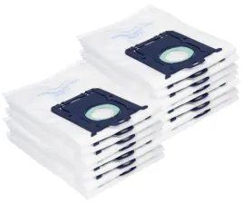 16x-worek-do-odkurzacza-electrolux-e201s-classic-long-performance-s-bag