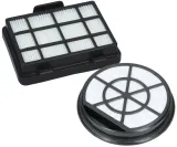 filtr-bosch-do-odkurzacza-bosch-bs039297