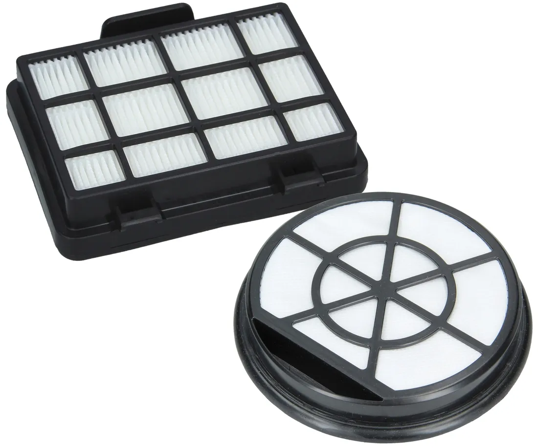 filtr-bosch-do-odkurzacza-bosch-bs039297