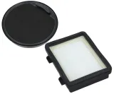 filtr-mif-gabka-do-odkurzacza-bosch-bgc05aaa1-marka-odkurzacza-bosch