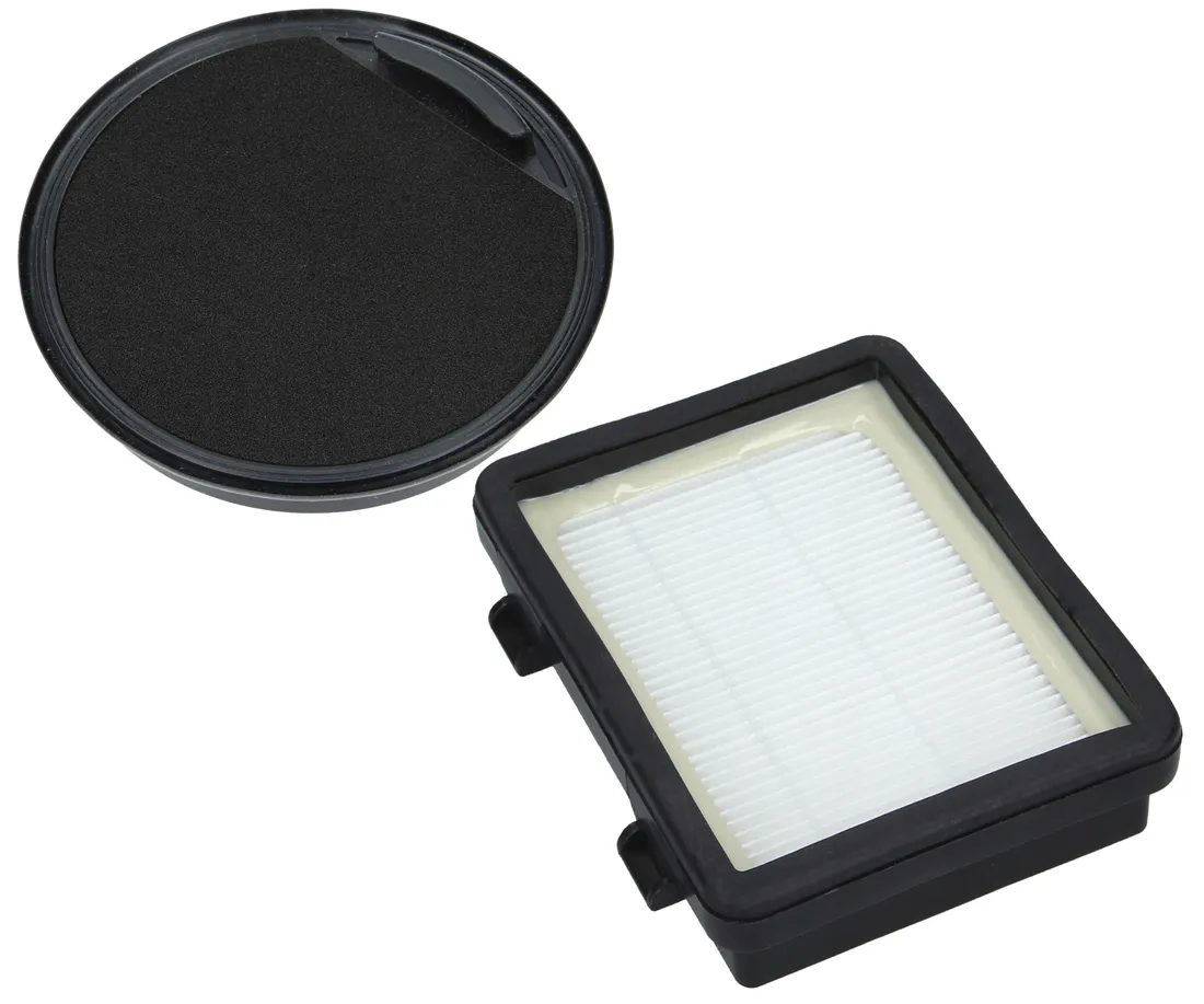filtr-bosch-do-odkurzacza-bosch-bs039297