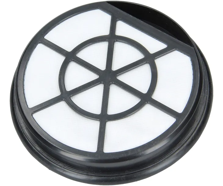 filtr-mif-gabka-do-odkurzacza-bosch-bgc05aaa1-producent-bosch