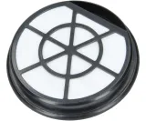 filtr-mif-gabka-do-odkurzacza-bosch-bgc05aaa1-producent-bosch