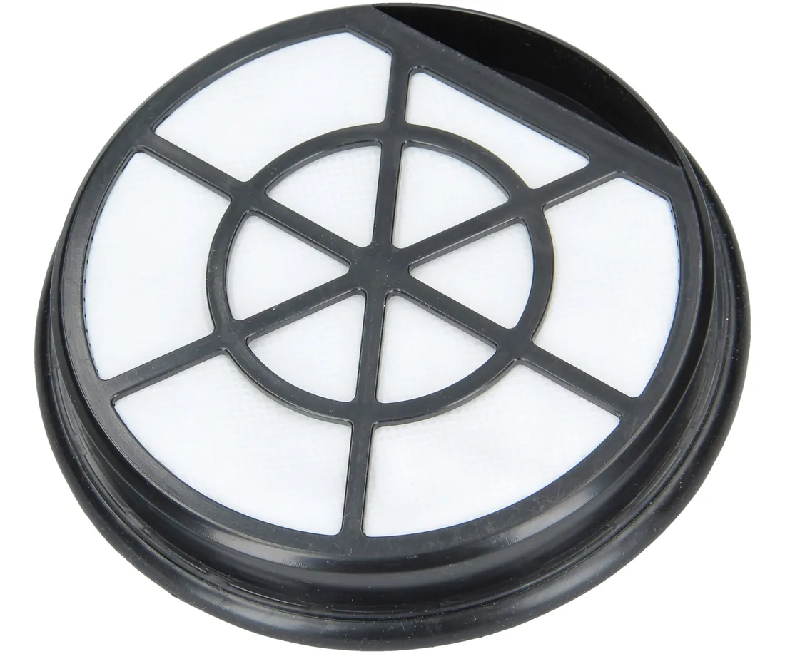 filtr-bosch-do-odkurzacza-bosch-bs039297