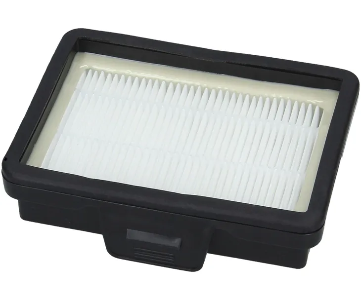 filtr-mif-gabka-do-odkurzacza-bosch-bgc05aaa1-model-bs039297