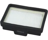 filtr-mif-gabka-do-odkurzacza-bosch-bgc05aaa1-model-bs039297