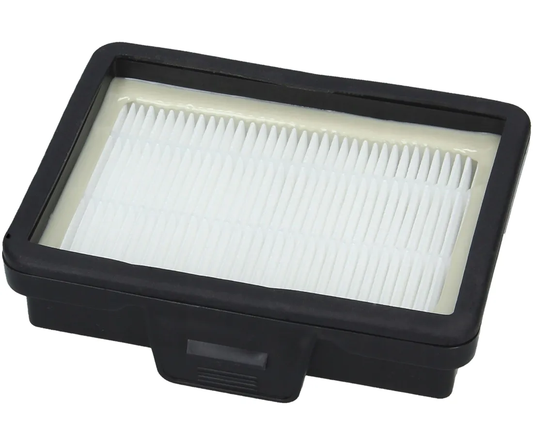 filtr-bosch-do-odkurzacza-bosch-bs039297