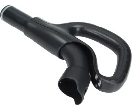 waz-do-odkurzacza-electrolux-32-cm