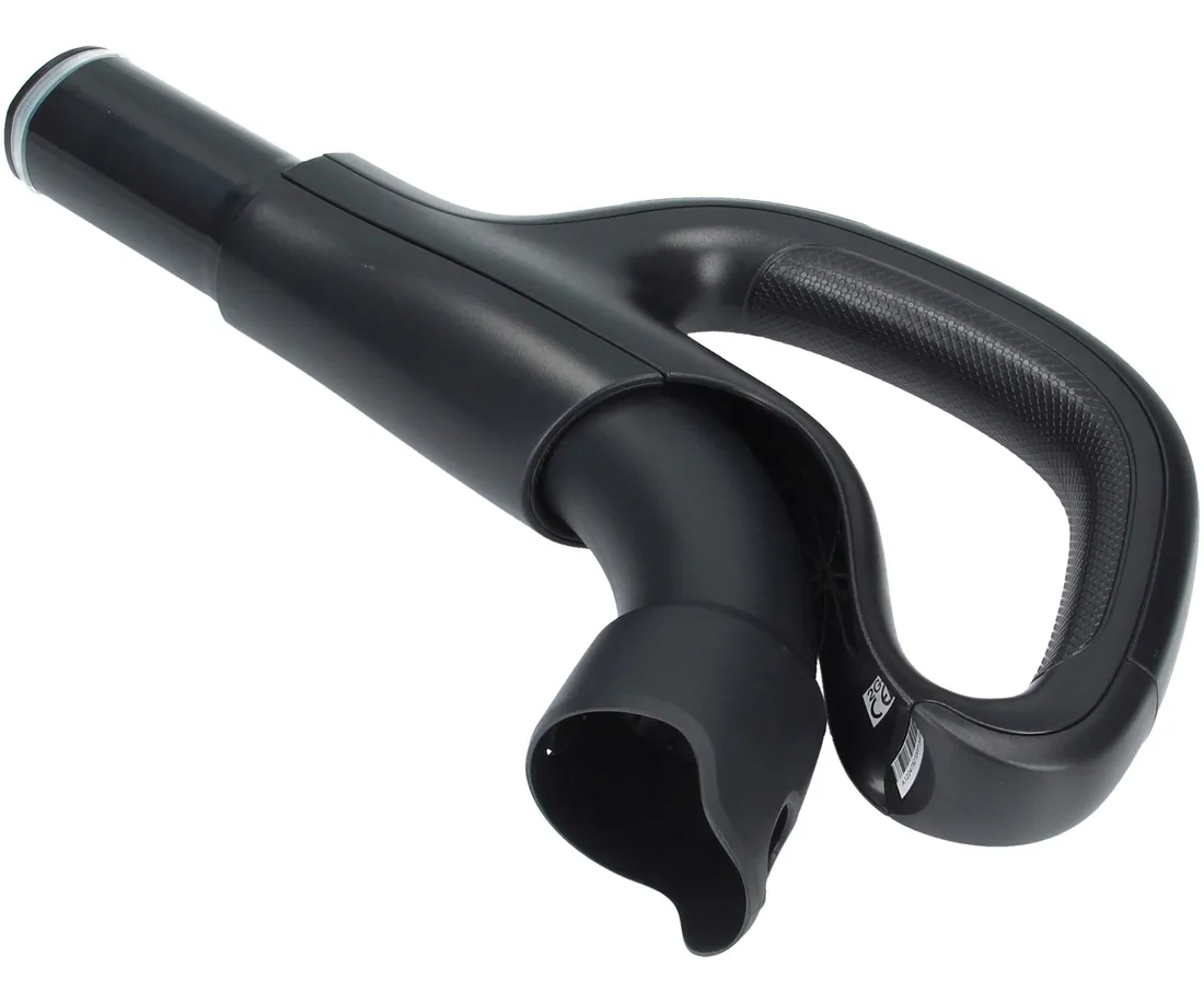 waz-do-odkurzacza-electrolux-32-cm