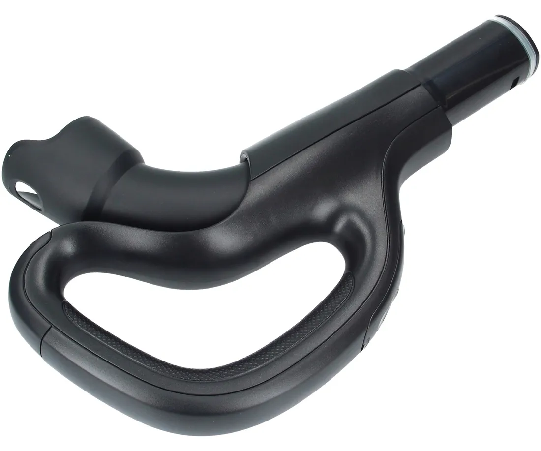 waz-do-odkurzacza-electrolux-32-cm