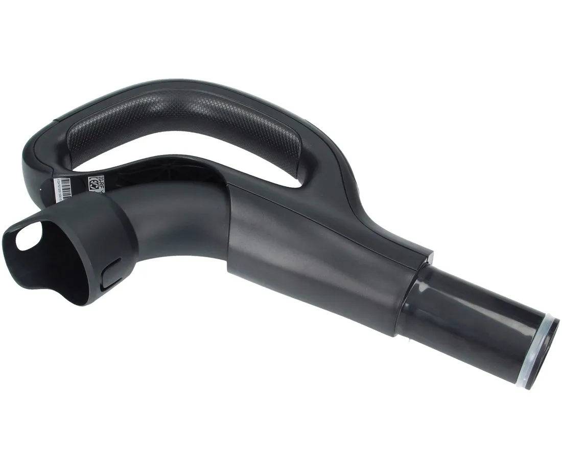 waz-do-odkurzacza-electrolux-32-cm