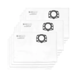 worki-do-odkurzacza-karcher-syntetyczne-12-szt-do-wd-3