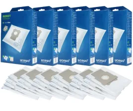 24x-worki-do-odkurzacza-irobot-roomba-i3