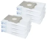 24x-worki-do-odkurzacza-irobot-roomba-i3-marka-odkurzacza-irobot