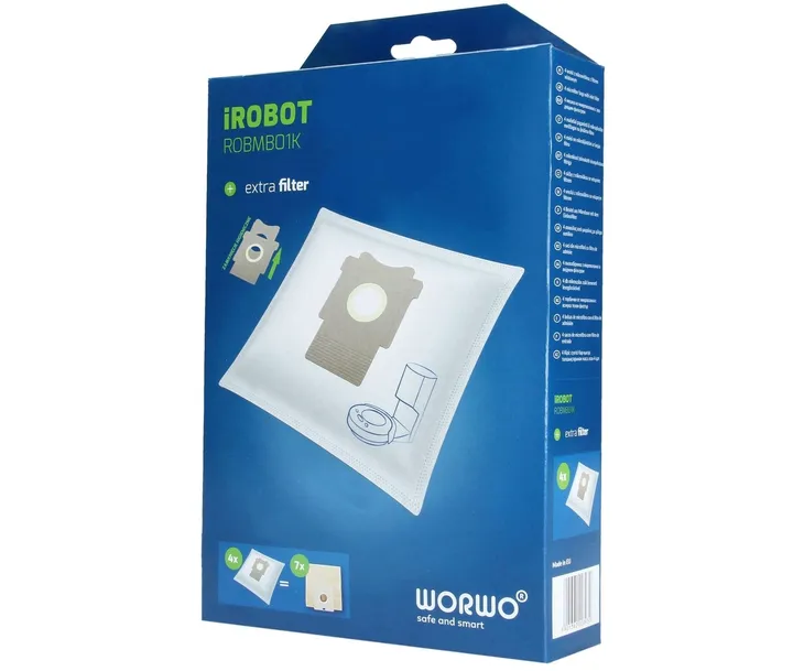 24x-worki-do-odkurzacza-irobot-roomba-i3-producent-worwo