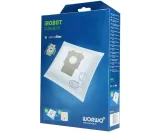 24x-worki-do-odkurzacza-irobot-roomba-i3-producent-worwo