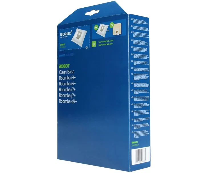 24x-worki-do-odkurzacza-irobot-roomba-i3-model-wo000659