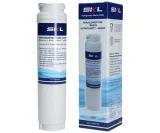 filtr-wody-bosch-skl000016