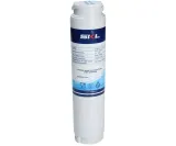 filtr-wody-lodowki-bosch-za-11034151-kad90vb20-rodzaj-wewnetrzny