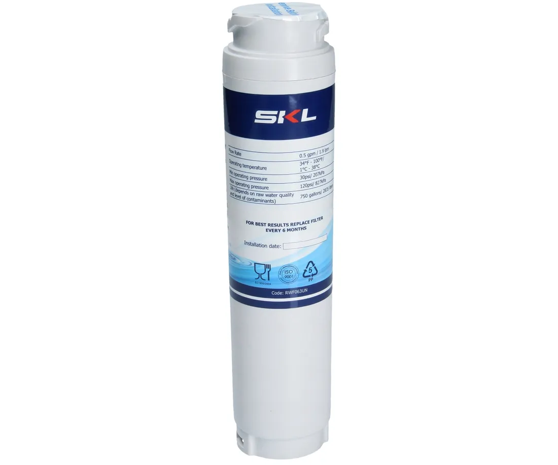 filtr-wody-bosch-skl000016