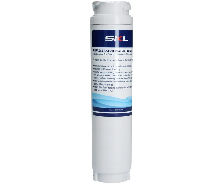 filtr-wody-lodowki-bosch-za-11034151-kad90vb20-kod-producenta-kl6s1u3836