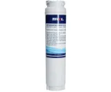 filtr-wody-lodowki-bosch-za-11034151-kad90vb20-kod-producenta-kl6s1u3836