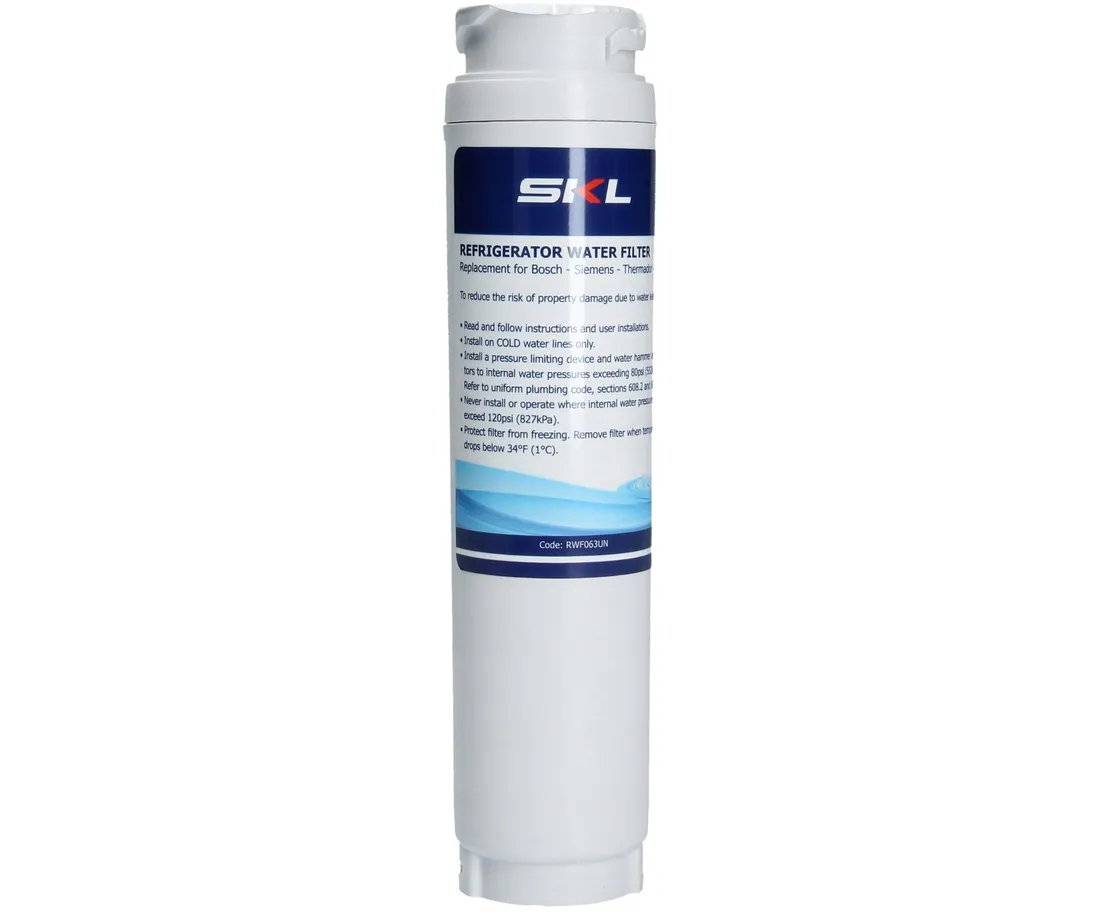 filtr-wody-bosch-skl000016