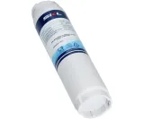 filtr-wody-lodowki-bosch-za-11034151-kad90vb20-wysokosc-produktu-21-2-cm