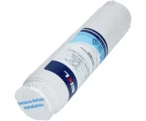 filtr-wody-lodowki-bosch-za-11034151-kad90vb20-marka-bosch