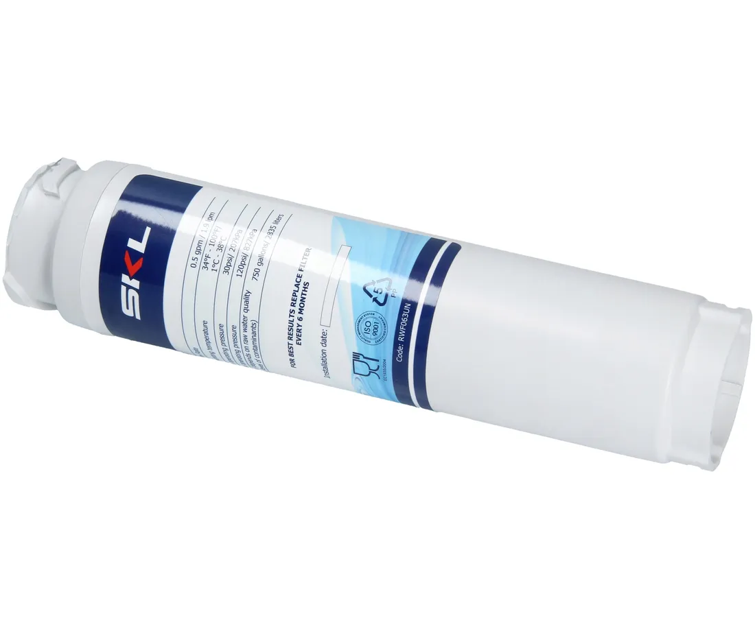 filtr-wody-bosch-skl000016
