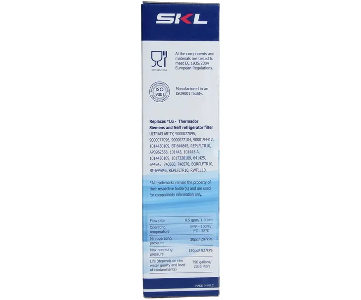 filtr-wody-lodowki-bosch-za-11034151-kad90vb20-rodzaj-wewnetrzny-kod-producenta-kl6s1u3836