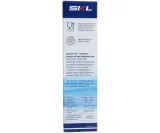filtr-wody-lodowki-bosch-za-11034151-kad90vb20-rodzaj-wewnetrzny-kod-producenta-kl6s1u3836