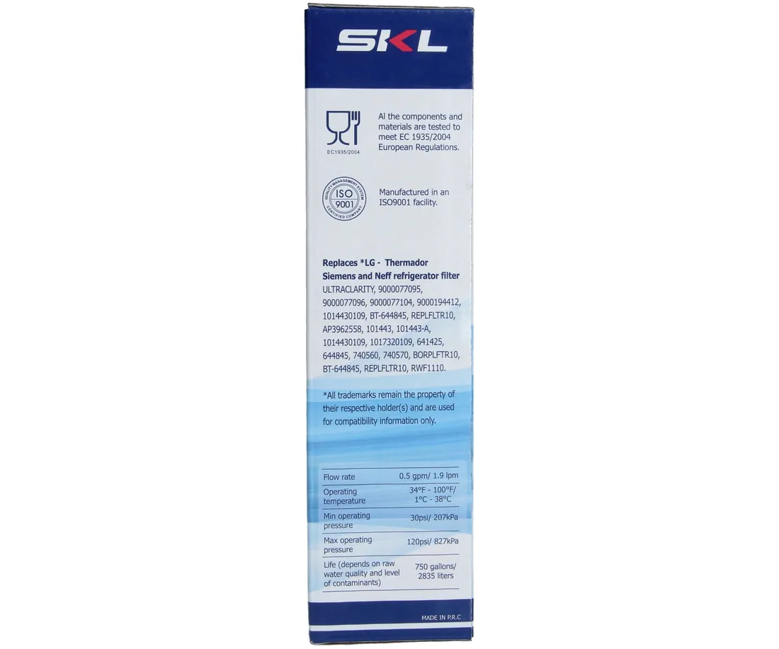 filtr-wody-bosch-skl000016
