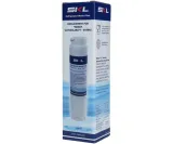 filtr-wody-lodowki-bosch-za-11034151-kad90vb20-rodzaj-wewnetrzny-wysokosc-produktu-21-2-cm