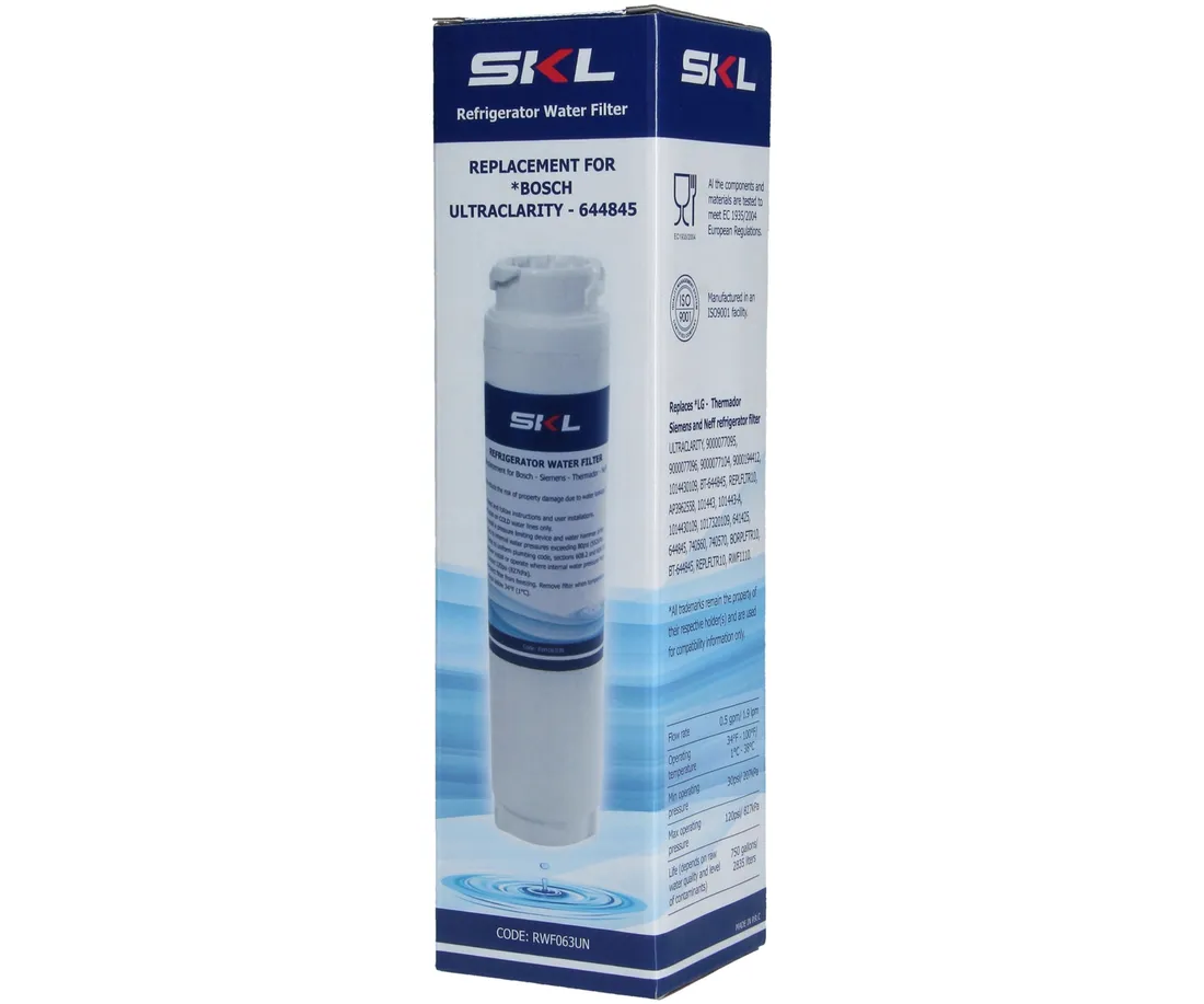 filtr-wody-bosch-skl000016
