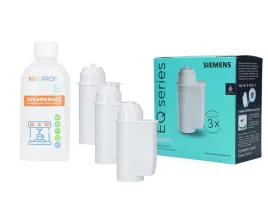 odkamieniacz-neoprofi-250ml-3x-filtr-tz70033a-ekspresu-bosch-siemens-neff