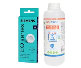 odkamieniacz-w-plynie-do-ekspresow-neoprofi-1-l