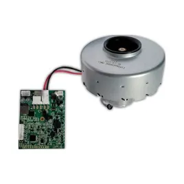 silnik-do-odkurzacza-philips-fc6728-fc6729