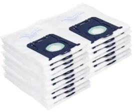 20x-worek-do-odkurzacza-electrolux-e201s-classic-long-performance-s-ba