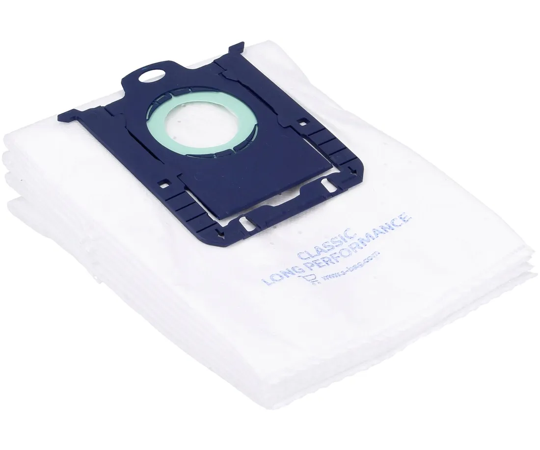 20x-worek-do-odkurzacza-electrolux-e201s-classic-long-performance-s-ba