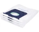 20x-worek-e201s-s-bag-odkurzacza-electrolux-philips-fc9170-zp3505-zam6103-producent-electrolux