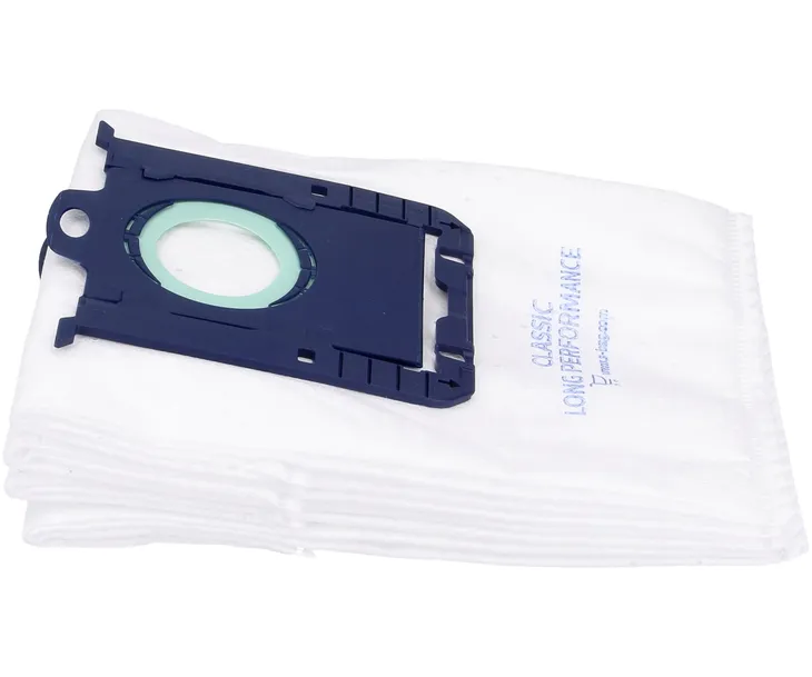 20x-worek-e201s-s-bag-odkurzacza-electrolux-philips-fc9170-zp3505-zam6103-model-el156136