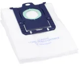 20x-worek-e201s-s-bag-odkurzacza-electrolux-philips-fc9170-zp3505-zam6103-typ-worka-syntetyczny