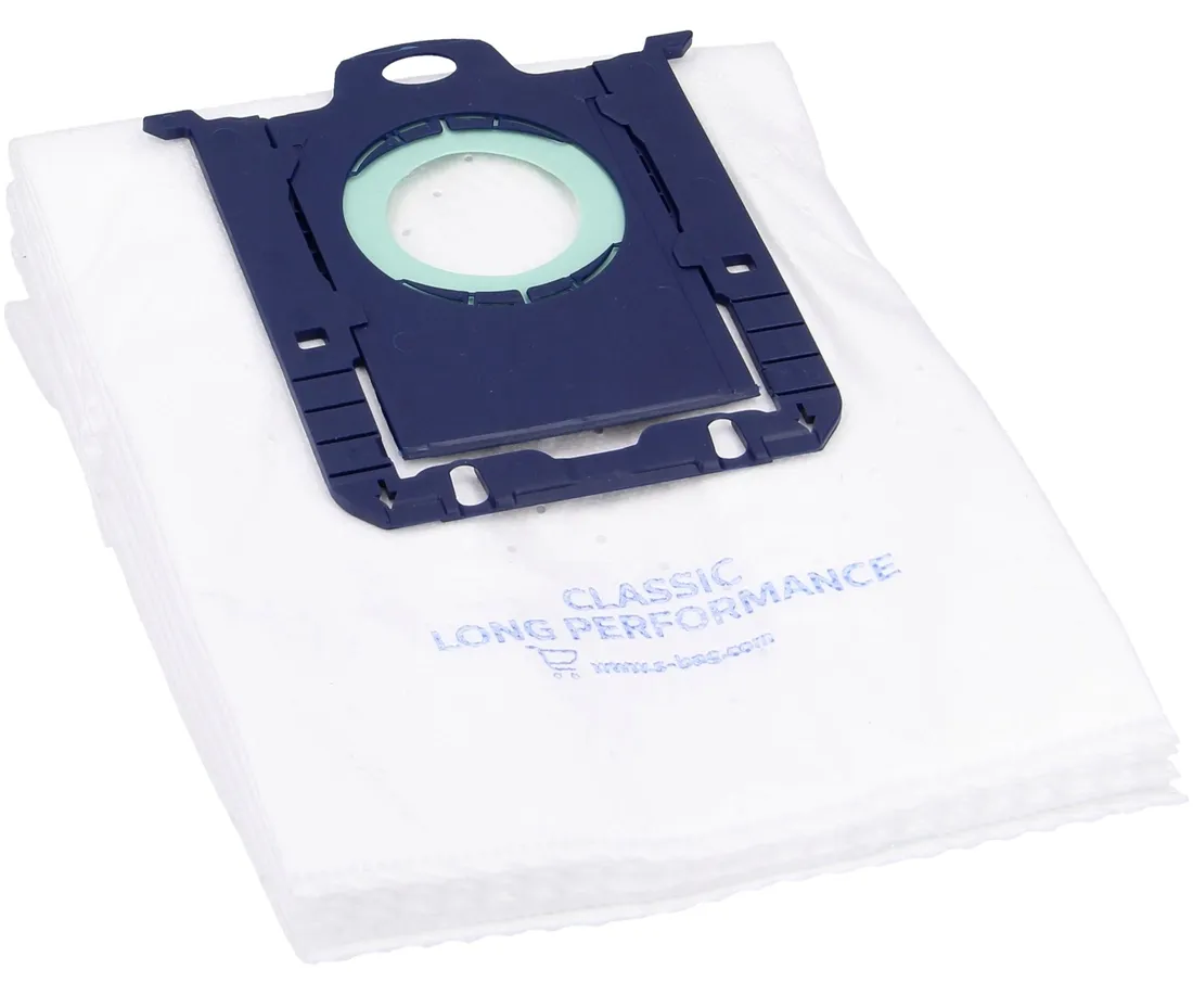 20x-worek-do-odkurzacza-electrolux-e201s-classic-long-performance-s-ba